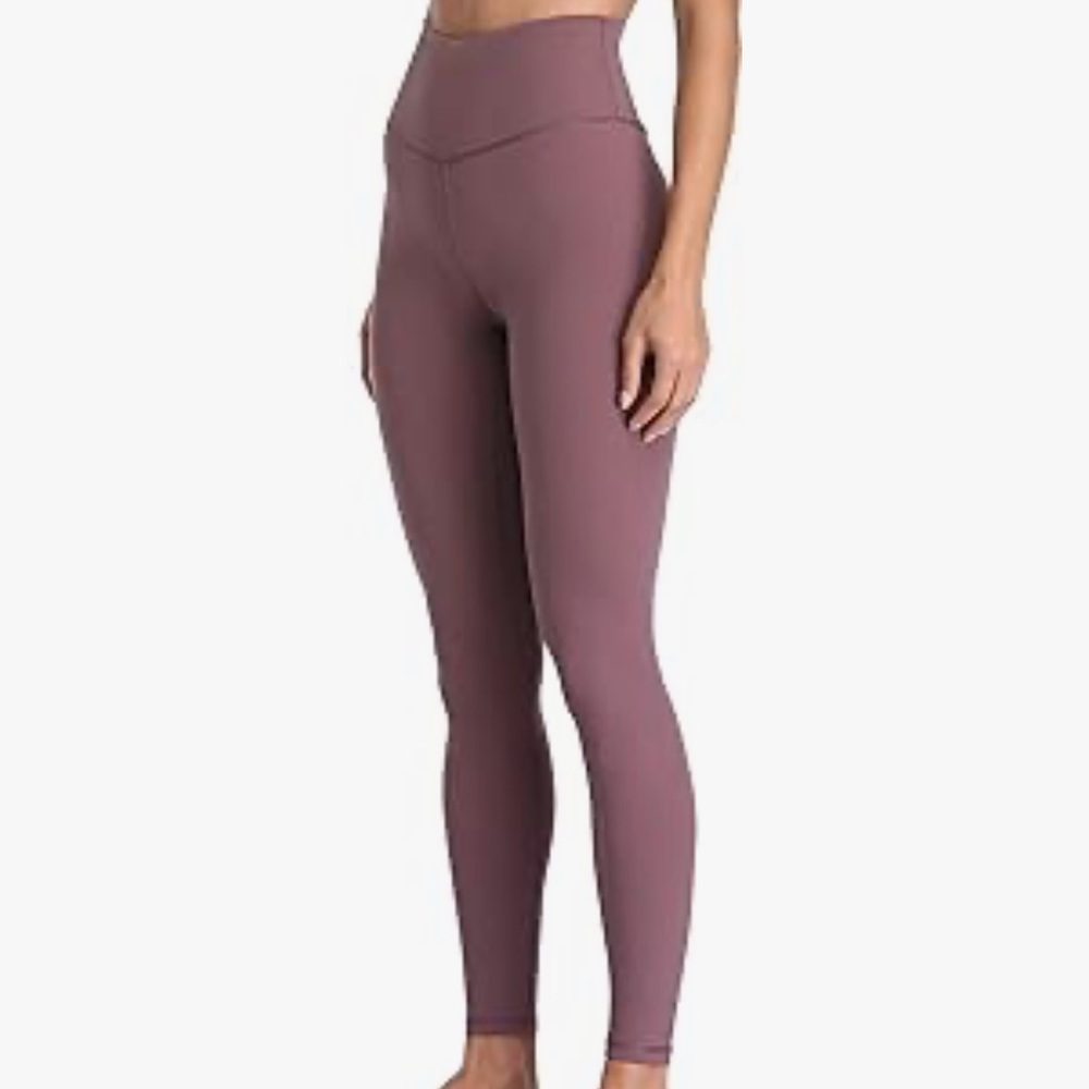 Colorful Koala Leggings